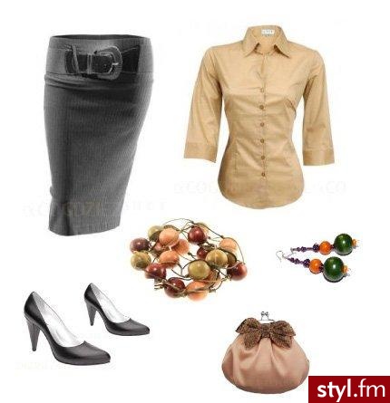 Styler