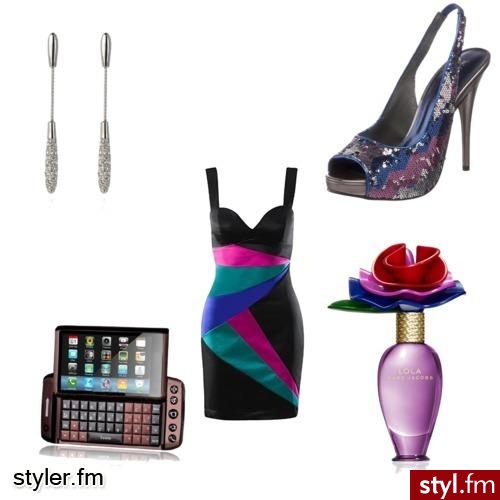 kjskdj. impreea .;d - Styler