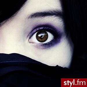 ;]. < 3 - Makijaże