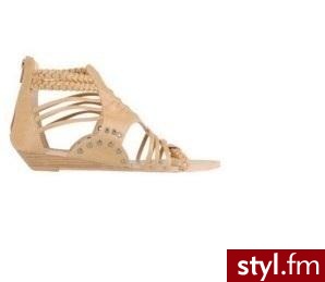 Zdjęcie dodane do bazy zdjęć Stylera - Styler