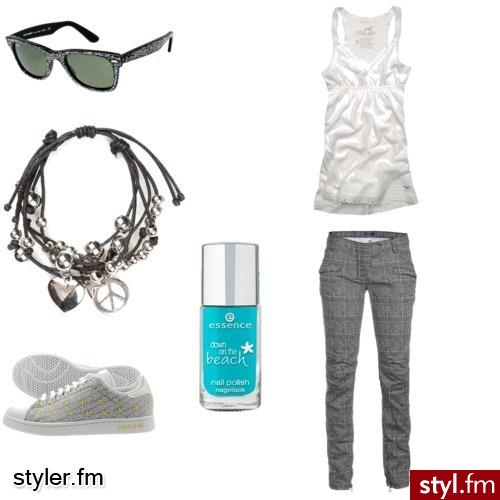 lol - Styler
