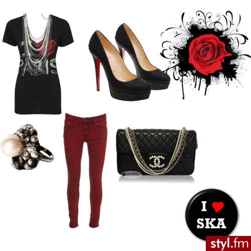 Styler