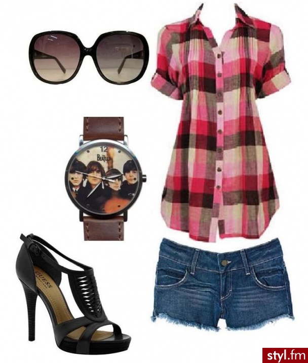 Styler
