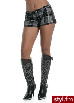 Rocawear Store - Styler