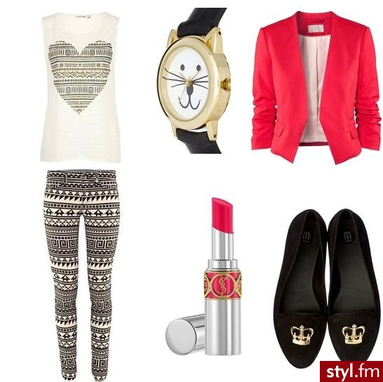 040 - Styler