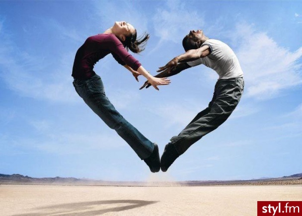 Valentines ;) - Misz-masz