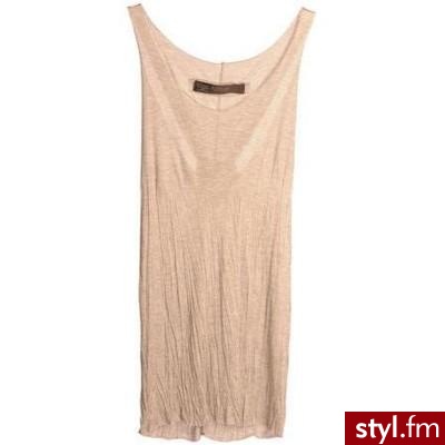 Yigal Azrouel Knot Back Top - Yigal Azrouël - Polyvore. Pobrano ze strony: http://www.polyvore.com/yigal_azrouel_knot_back_top/thing?id=9005352 - Pozostałe Ciuchy Moda