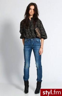 Jeżeli zdjęcie znajduje się już w galerii poproszę o link - Moda uliczna Inne Moda