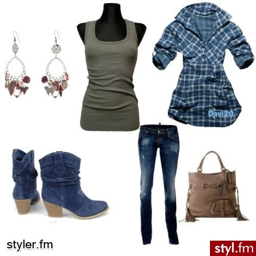 ,,,,,,,,,,, - Styler