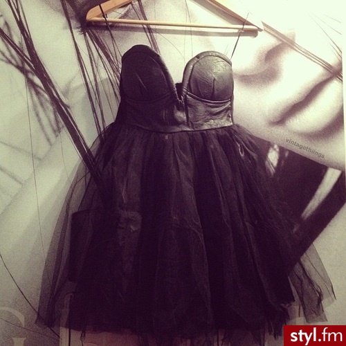 Dzienne Sukienki Moda