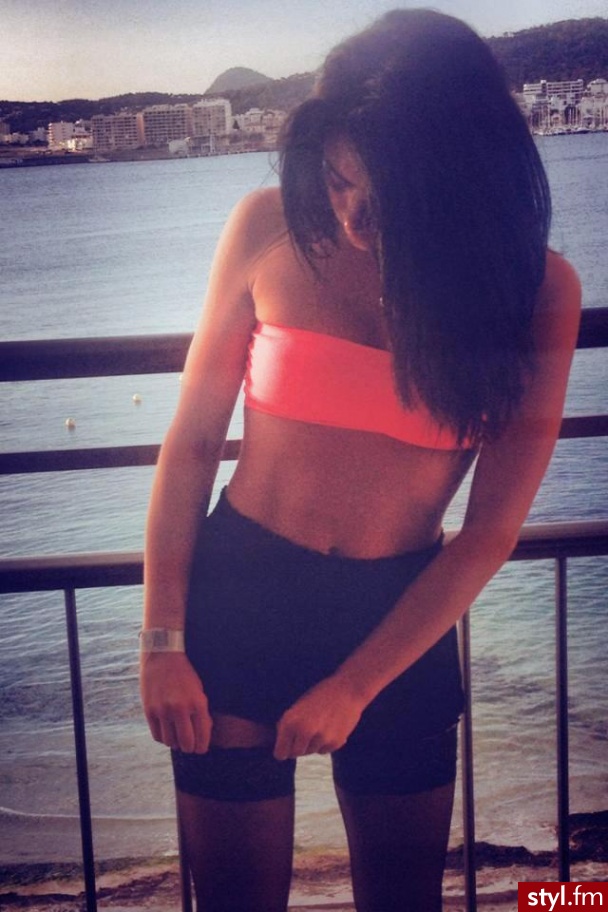 Sport i fitness