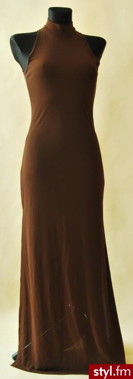 Pozostałe Sukienki Moda
