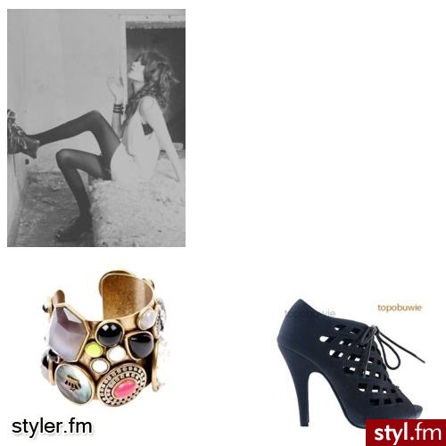mmmmmmmmmmmmmm - Styler