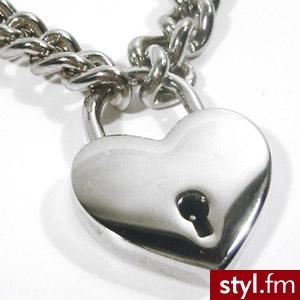 Gadżety Inne Moda