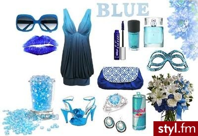Styler