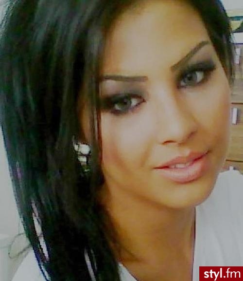Dzienne Makijaże