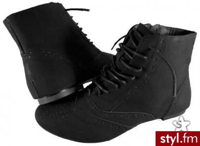 Zdjęcie dodane do bazy zdjęć Stylera - Styler
