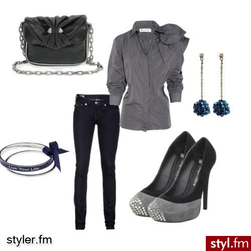 working. - Styler