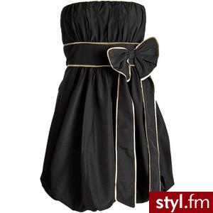 Zdjęcie dodane do bazy zdjęć Stylera - Styler