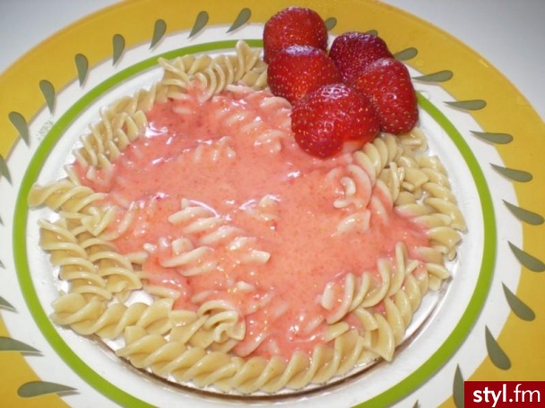 MmMm... - Misz-masz