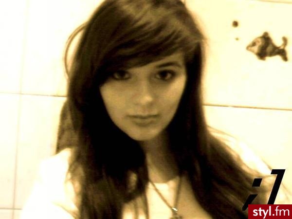 ;];]];];];]p]p]p]p]. ............... - Misz-masz
