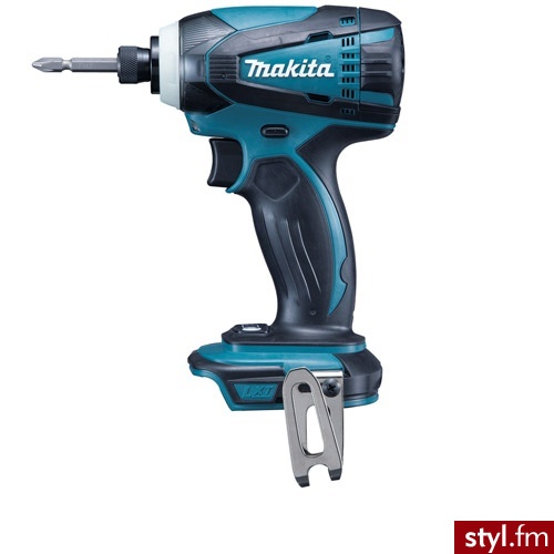 Makita BTD134Z body - Body Bielizna Moda
