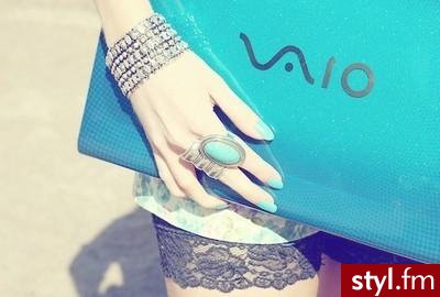 laptop - Misz-masz