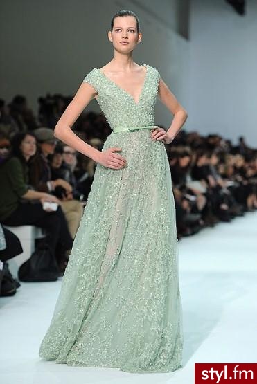 Pozostałe Sukienki Moda