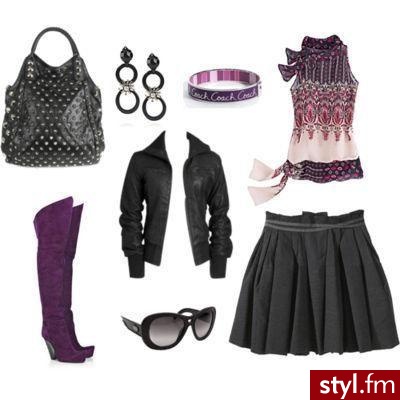 Styler