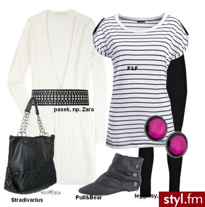 Styler