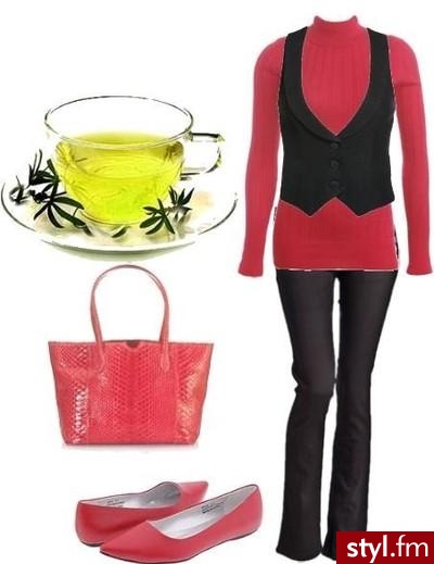 Styler