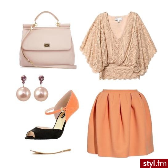 orangepinkandblack. 1126 - Styler