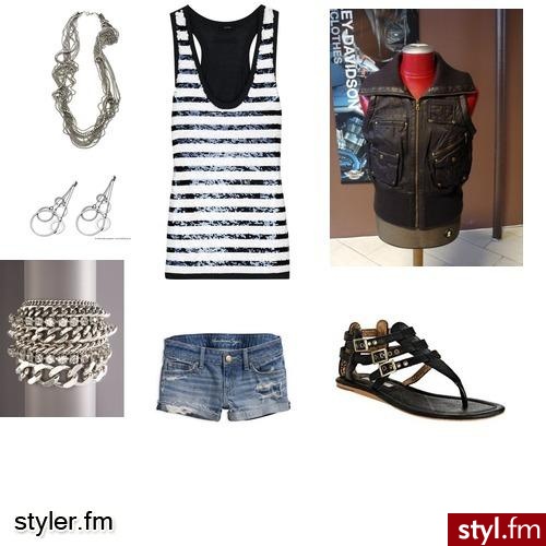 Lato........ - Styler