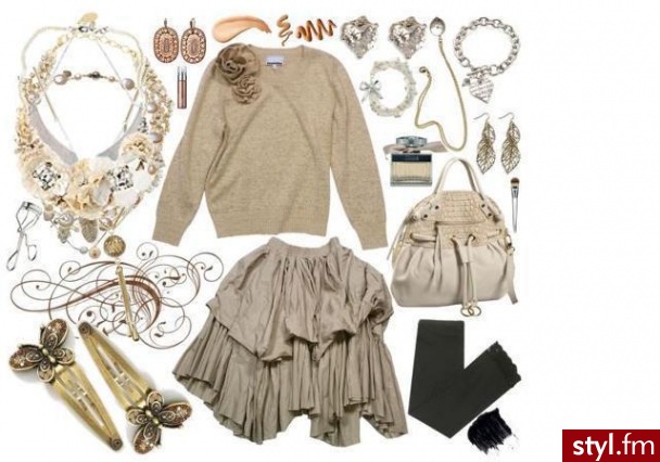 Styler
