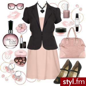 Styler