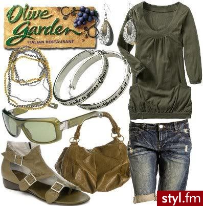 Styler