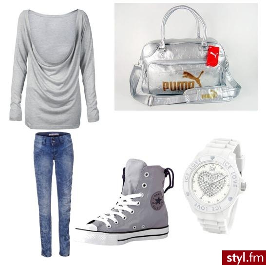 do szkoły. do szkoły - Styler