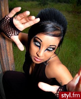 Misz-masz