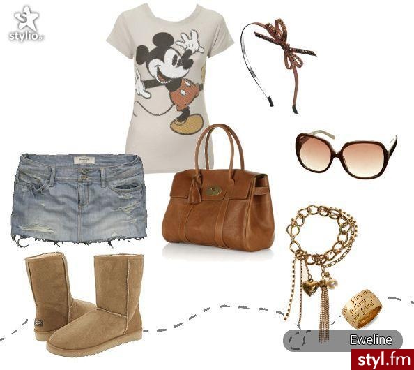 Styler