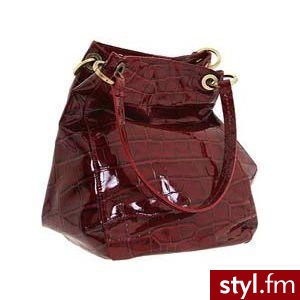 Pozostałe Torebki Moda