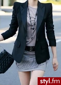 Pozostałe Bielizna Moda