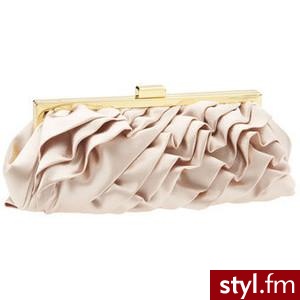 99$ - Pozostałe Torebki Moda