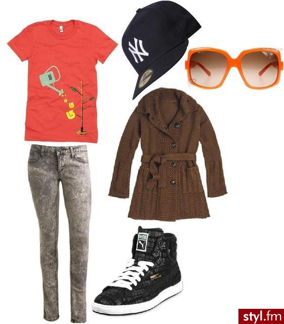 Styler
