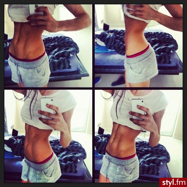 Sport i fitness