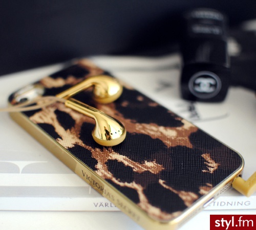 Gadżety Inne Moda