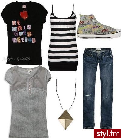 Styler