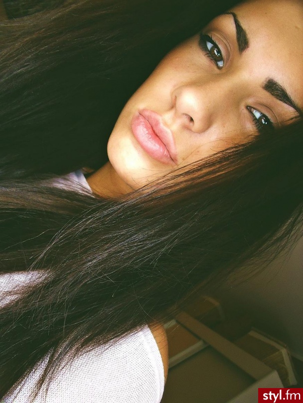 Dzienne Makijaże