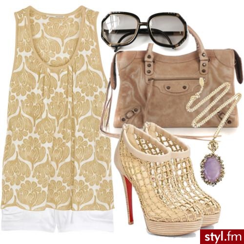Styler