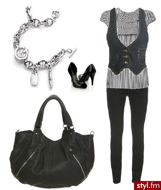 Styler