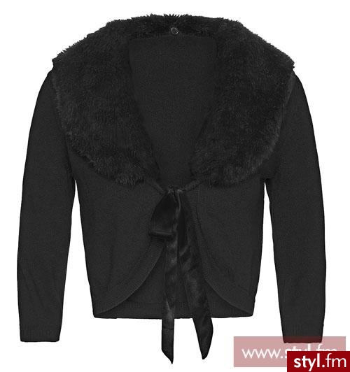 kappahl-vintage-47 « Vintage Kappahl | STYL.fm - moda fryzury. Pobrano ze strony: http://styl.fm/4541.vintage-kappahl?pid=7249 - Pozostałe Ciuchy Moda